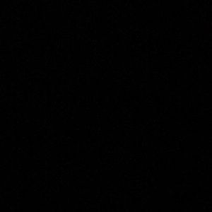 Meet your Posher, Caleb